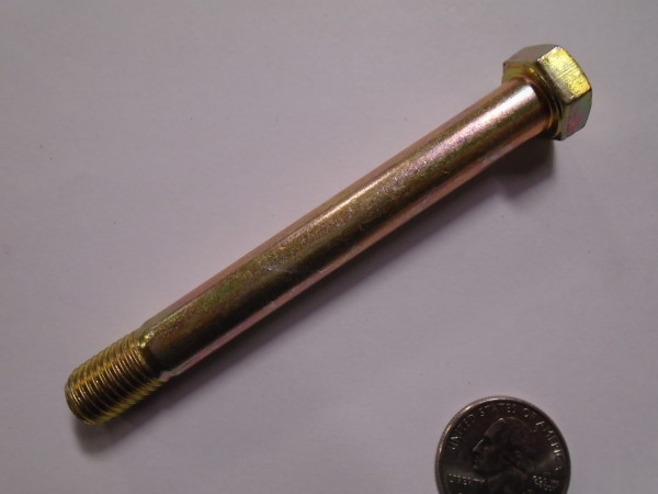 AN7-35A